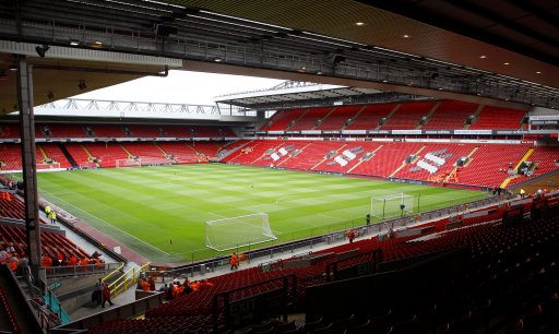 2的盘口语 2的盘口语