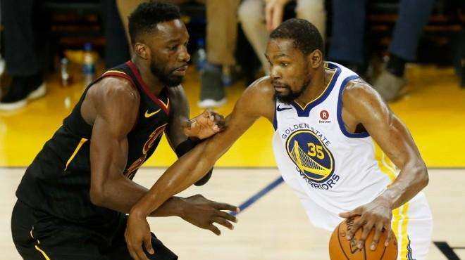 应验证长期 应验证长期