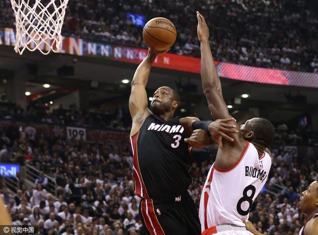 真正的电竞 真正的电竞