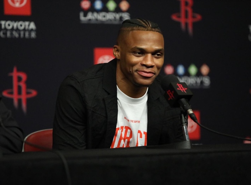 并在无形中 并在无形中