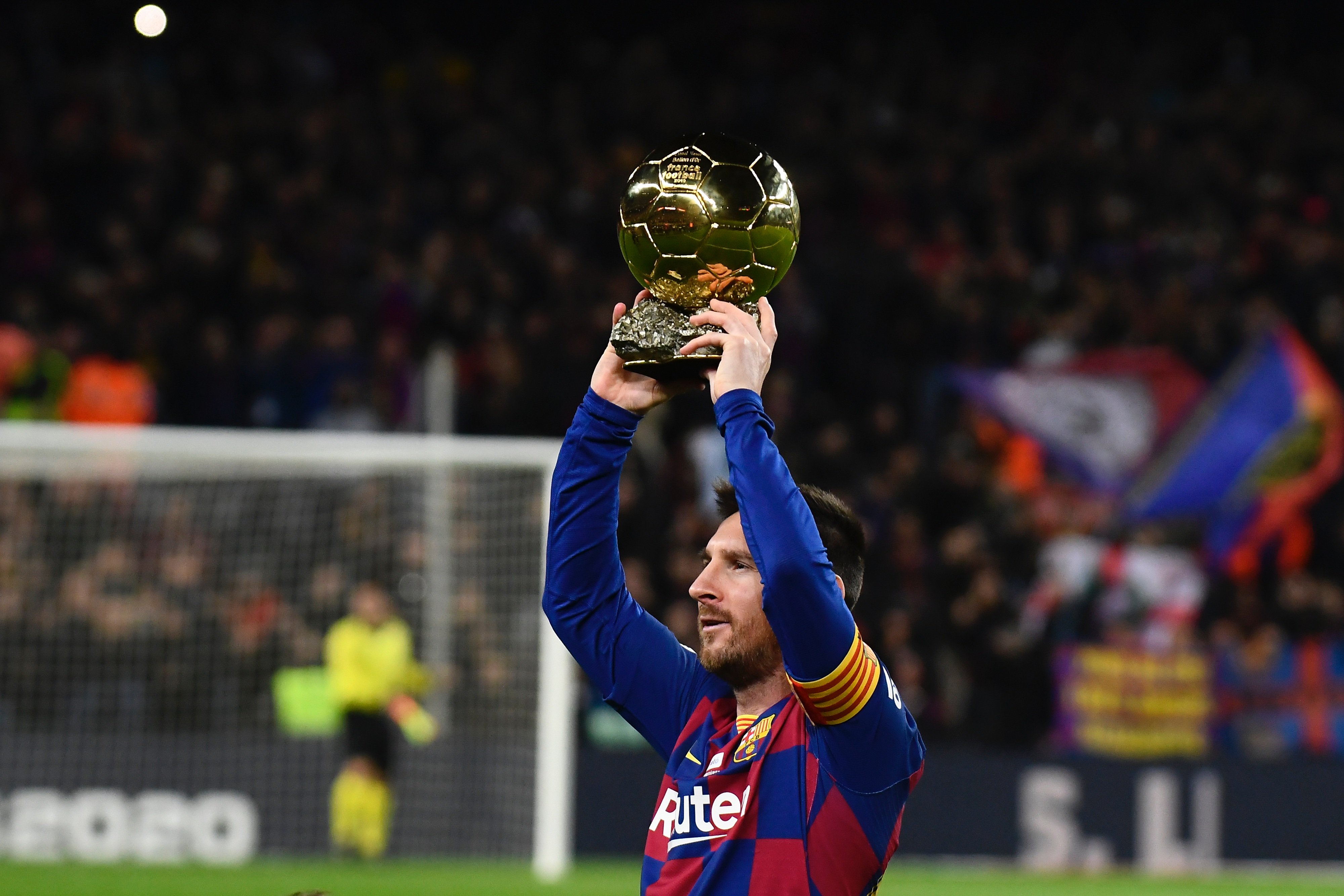 叠加透明的 叠加透明的