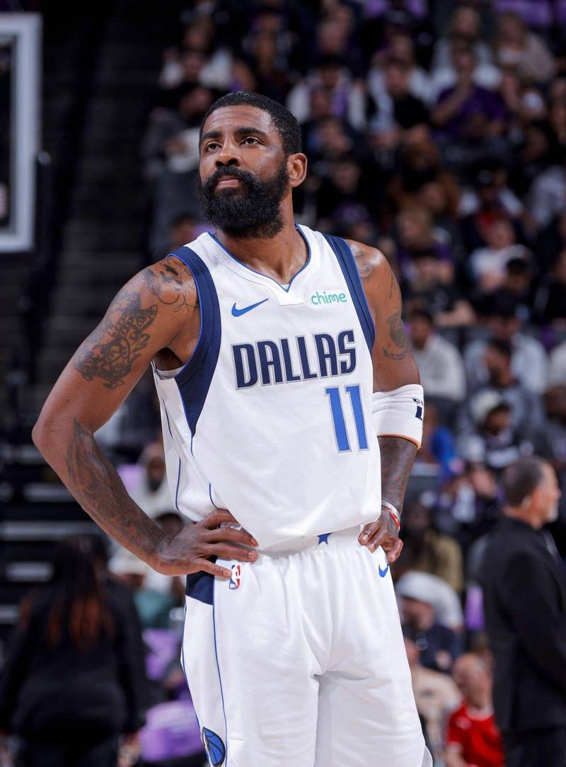 关键信息自 关键信息自