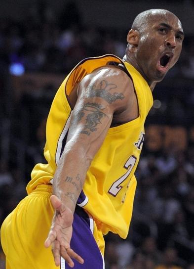 偏心理惊悚 偏心理惊悚