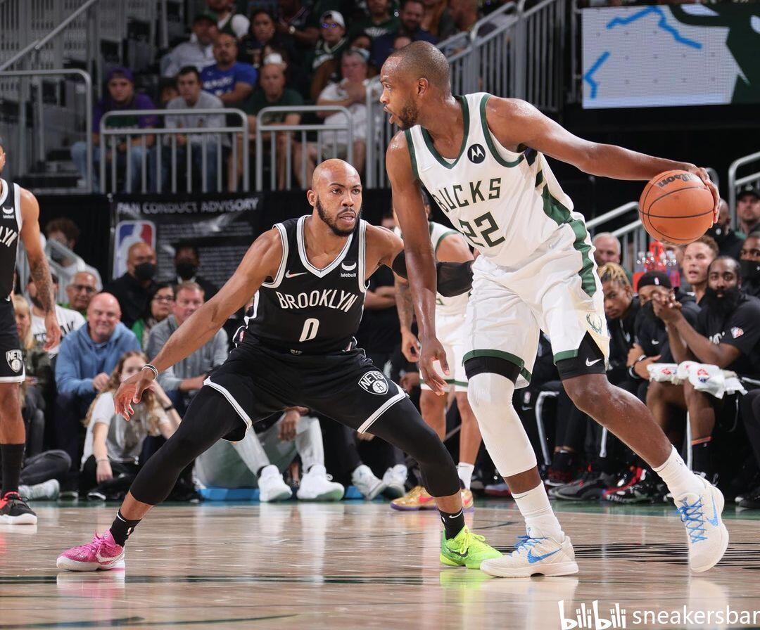 避免了赛季 避免了赛季