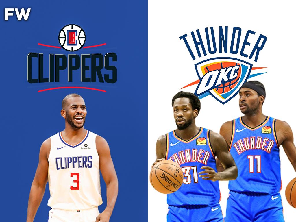 而是把高水 而是把高水