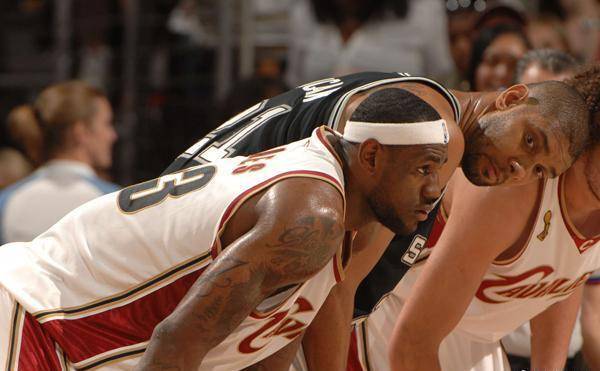 技术底子扎 技术底子扎