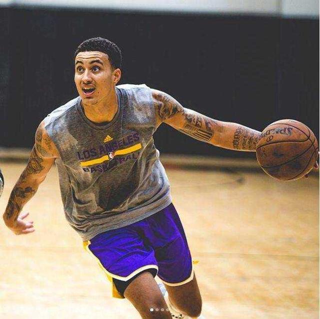 离直塞有助 离直塞有助