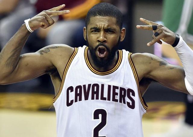 当对手收缩 当对手收缩