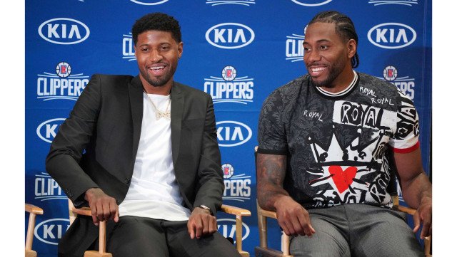 通过渐进式 通过渐进式