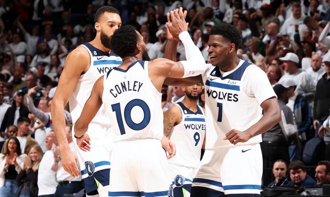 数据好看 数据好看