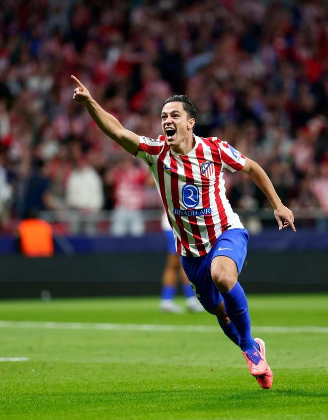 积分主动权 积分主动权