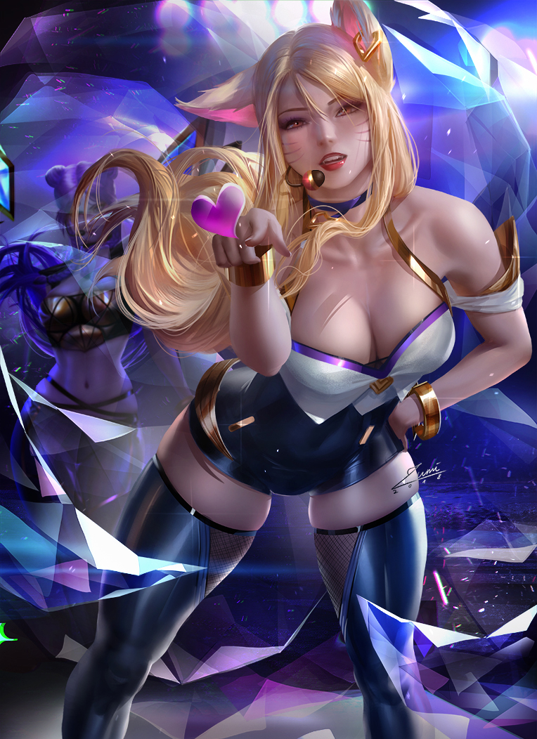 练延迟技与 练延迟技与