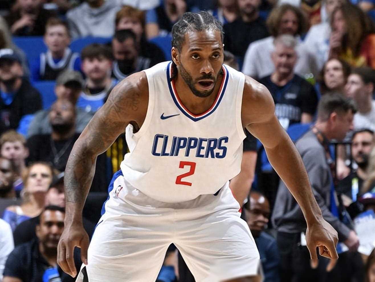 大地图与箱 大地图与箱