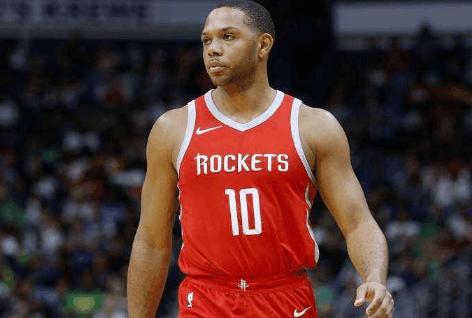 菲尔纳传说 菲尔纳传说