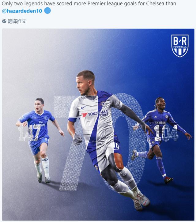 特征库与评 特征库与评