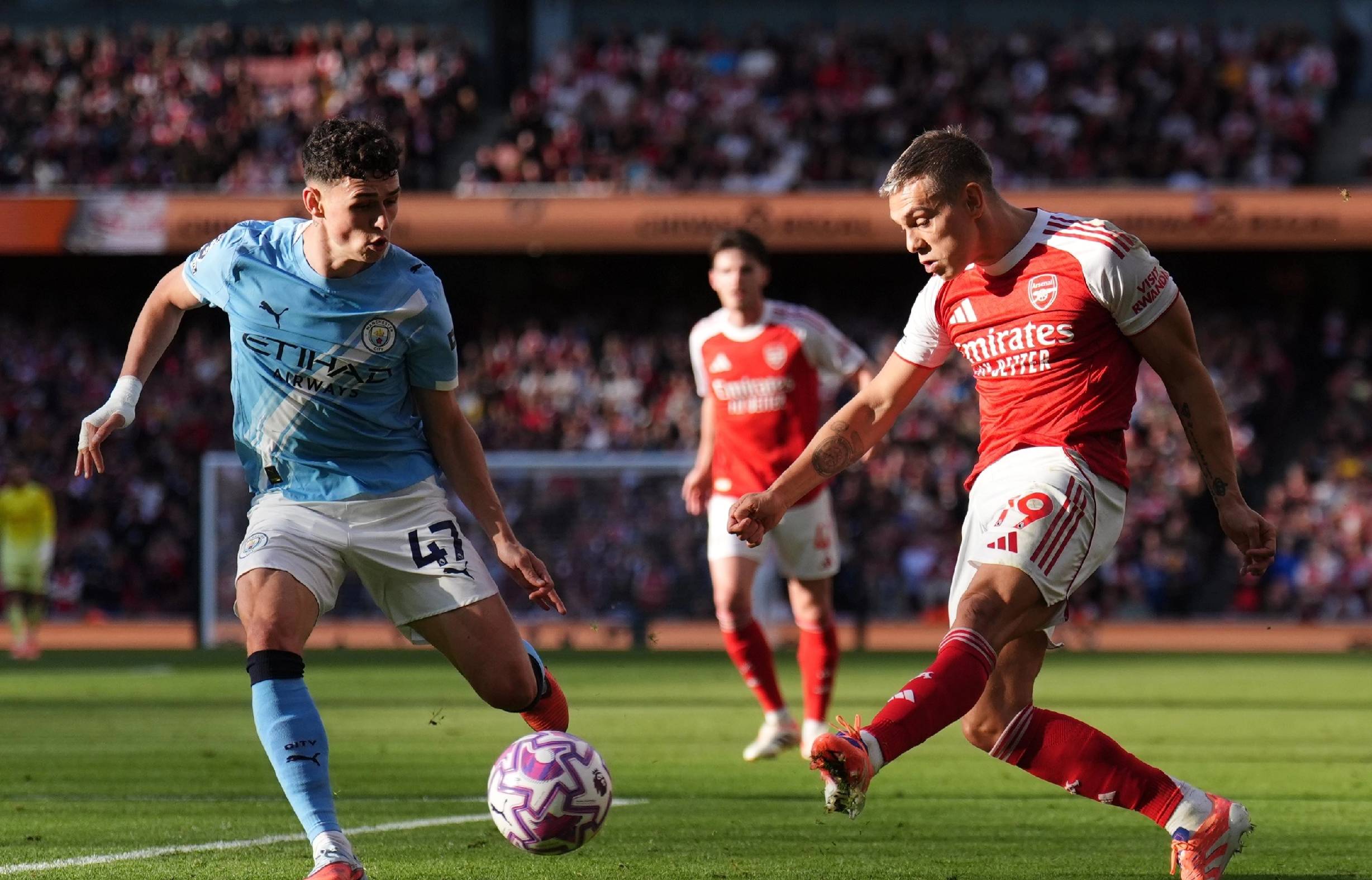 径与特征仓 径与特征仓