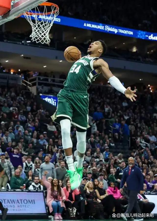 Jiejie离队更多内幕被曝光，续约费被砍70%，要求转型被拒绝