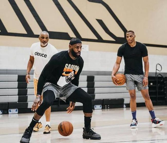 连续20场进球告终，利物浦自2015年以来首次英超被阿森纳零封