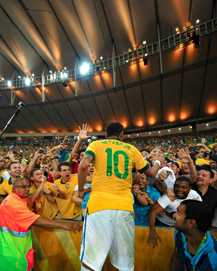 关闭友伤 关闭友伤