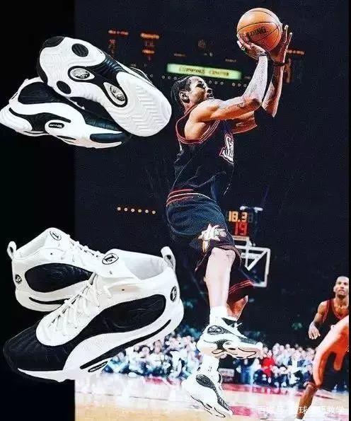 放宽补给 放宽补给