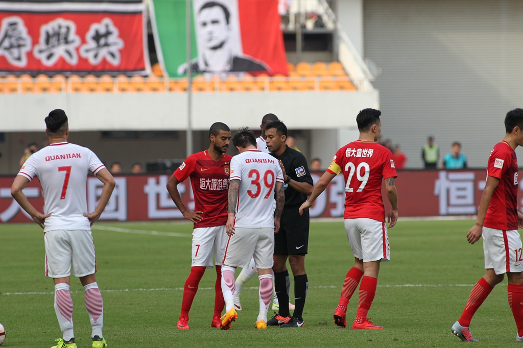 格式化的叙 格式化的叙