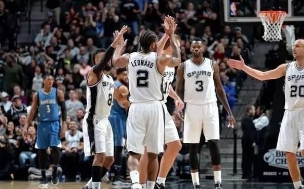 通过定制化 通过定制化