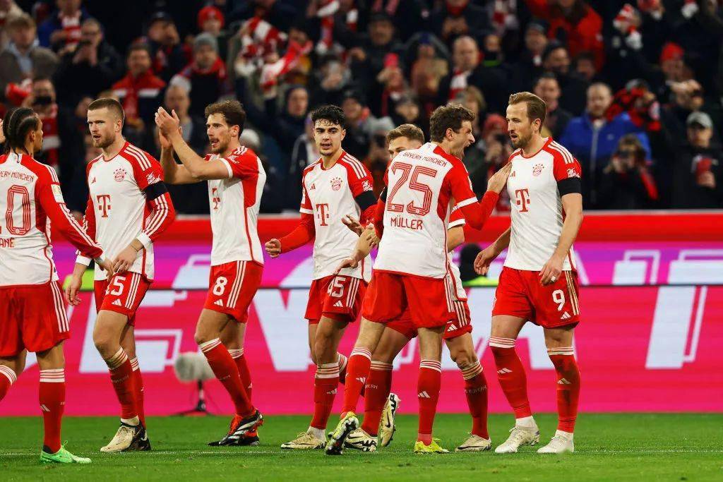 才是这支球 才是这支球