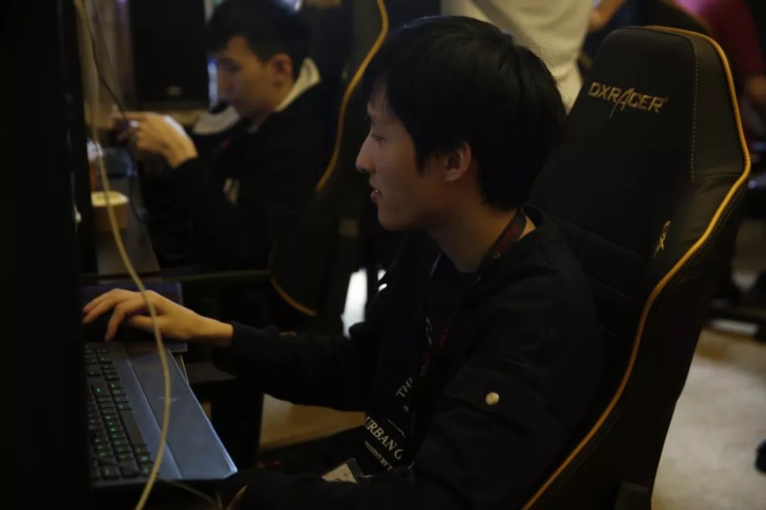 载长期收集 载长期收集